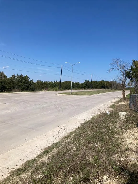 3510 Telephone Road Dallas, TX 75241