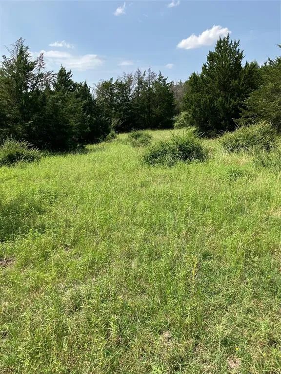 3510 Telephone Road Dallas, TX 75241