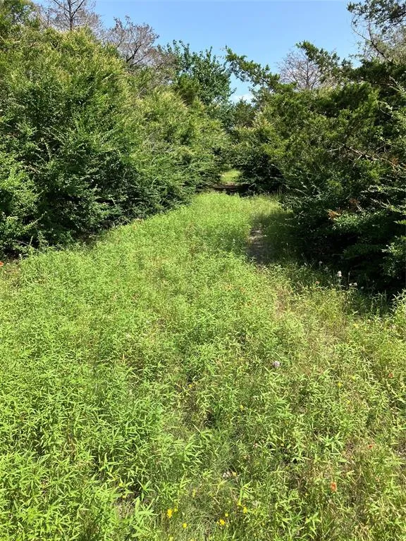 3510 Telephone Road Dallas, TX 75241
