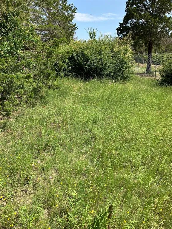 3510 Telephone Road Dallas, TX 75241