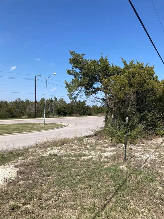 3510 Telephone Road Dallas, TX 75241