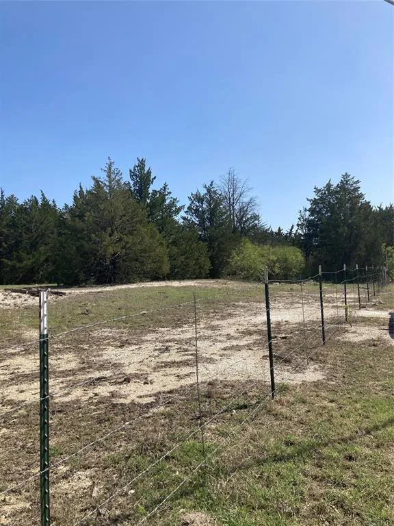 3510 Telephone Road Dallas, TX 75241