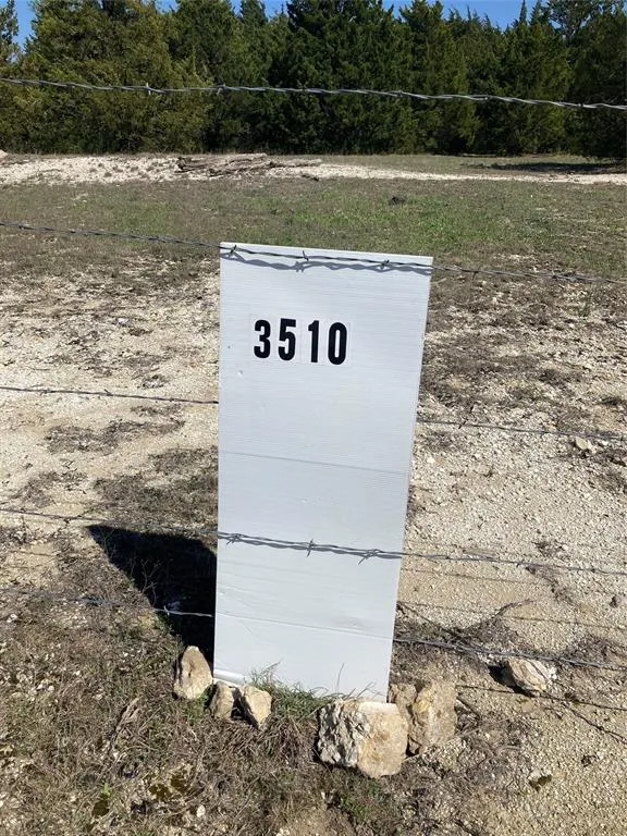 3510 Telephone Road Dallas, TX 75241