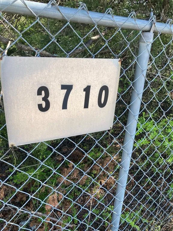 3510 Telephone Road Dallas, TX 75241