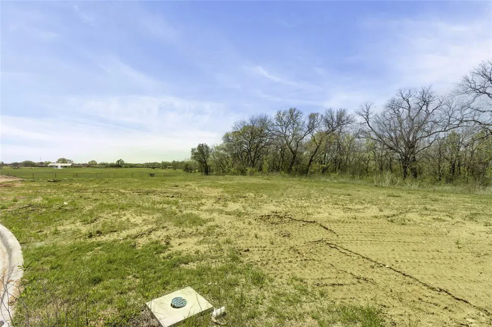 409 Meadowlands Drive Denton, TX 76210
