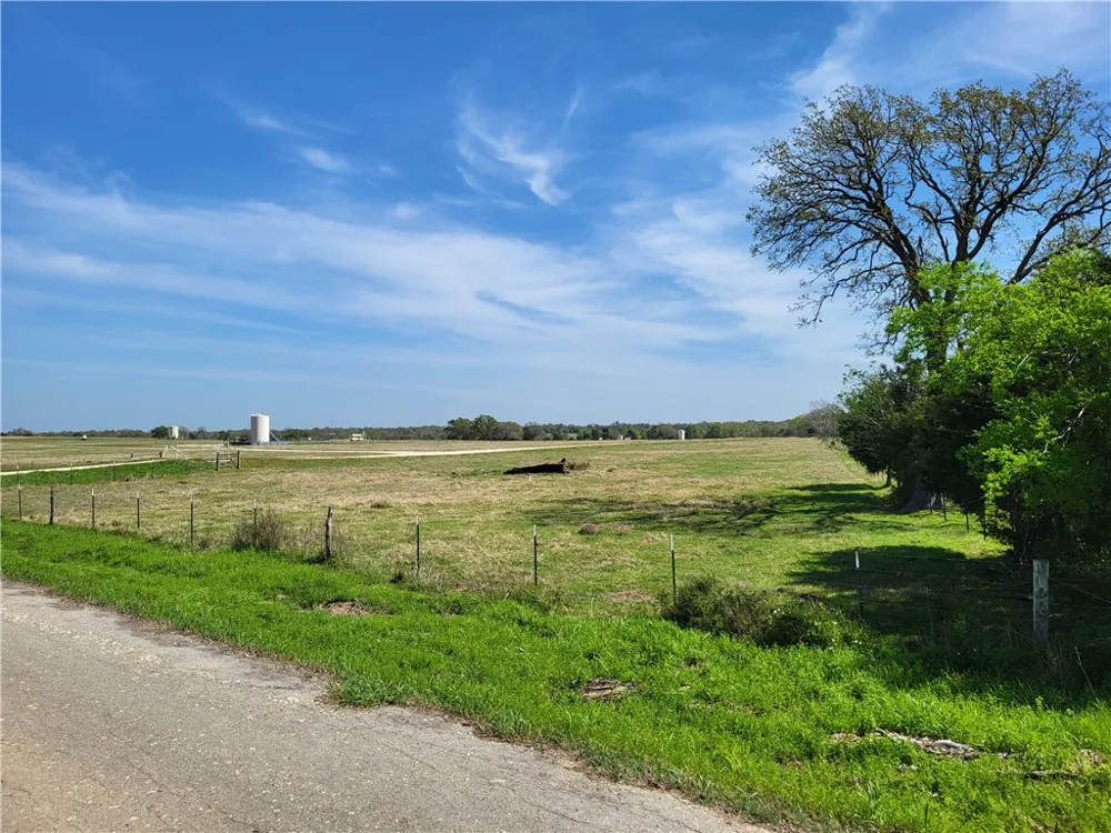 93 LCR 862 Donie, TX 75838