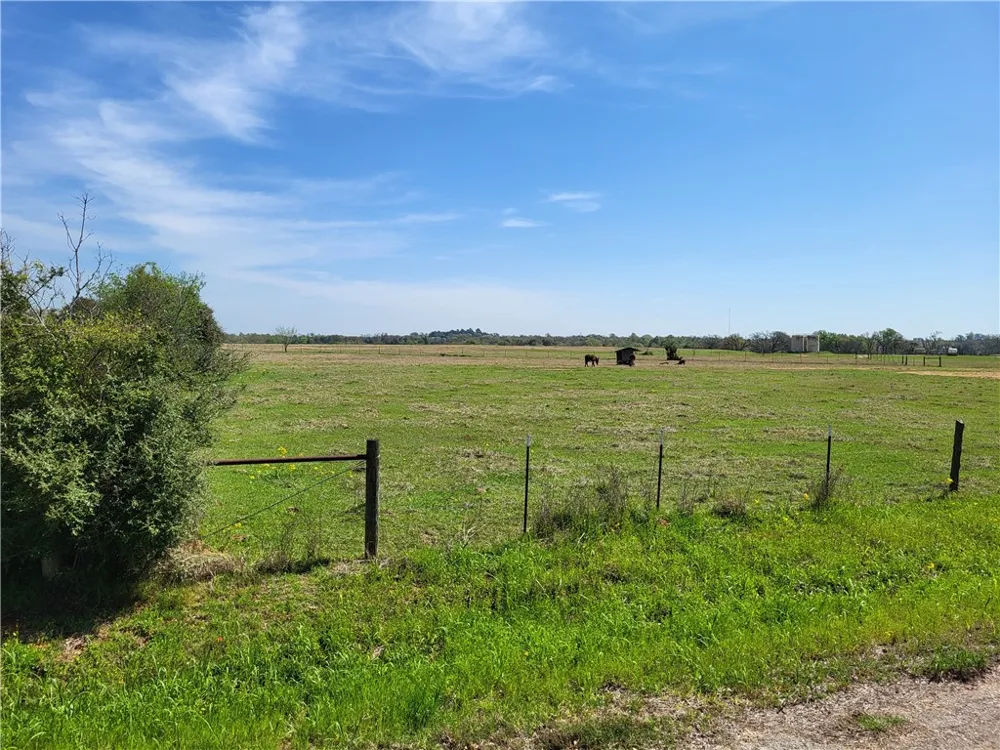 93 LCR 862 Donie, TX 75838