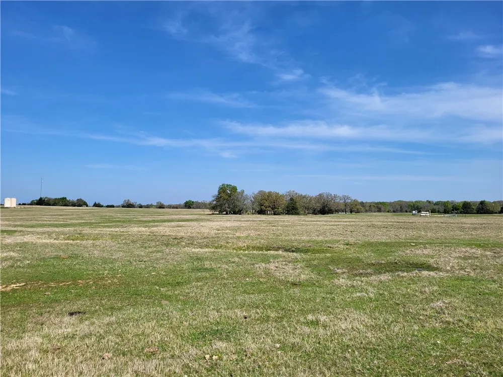 93 LCR 862 Donie, TX 75838