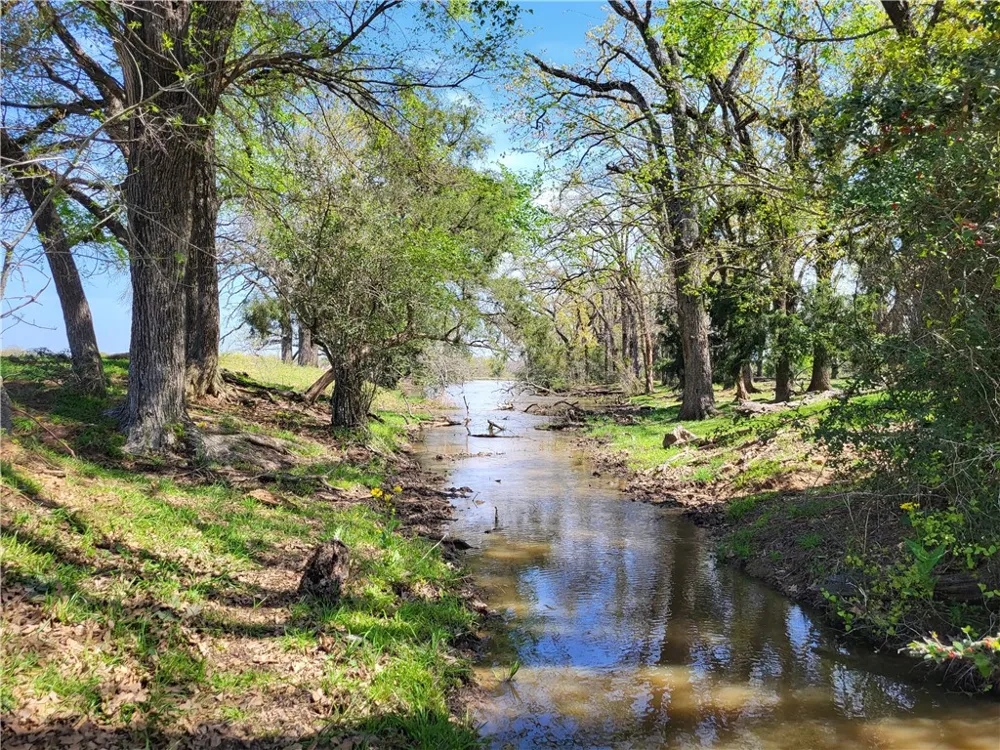 93 LCR 862 Donie, TX 75838