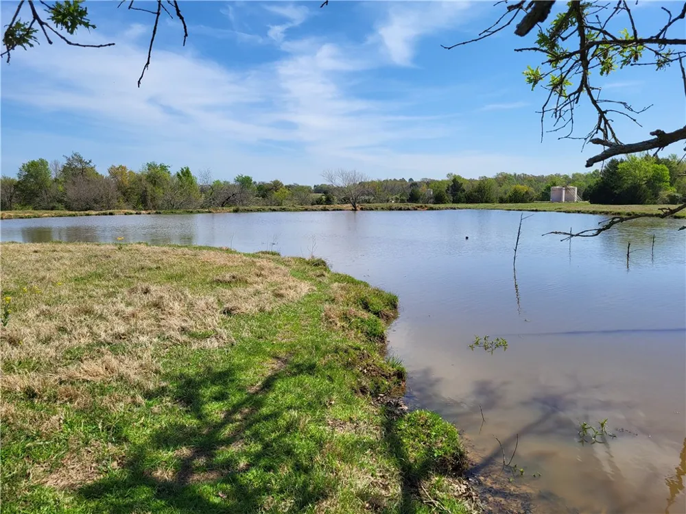 93 LCR 862 Donie, TX 75838