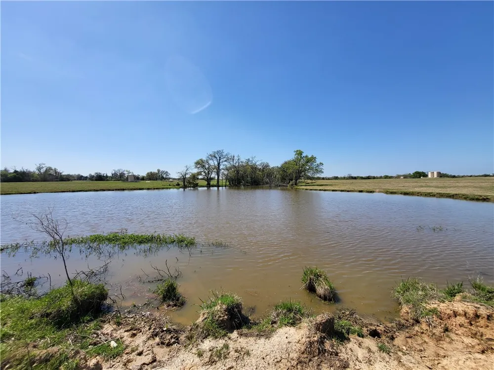 93 LCR 862 Donie, TX 75838
