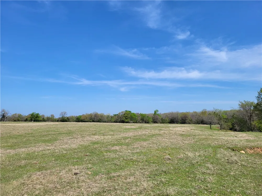 93 LCR 862 Donie, TX 75838