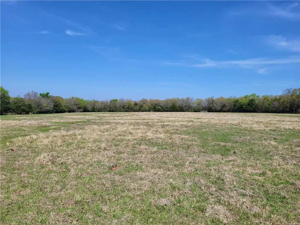 93 LCR 862 Donie, TX 75838