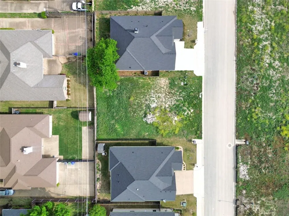 1521 Tranquility Trail Woodway, TX 76712