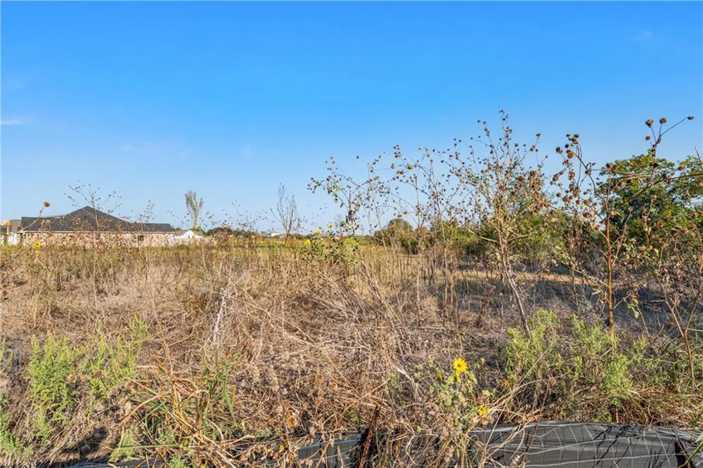 9801 Bridlewood Lane Waco, TX 76708