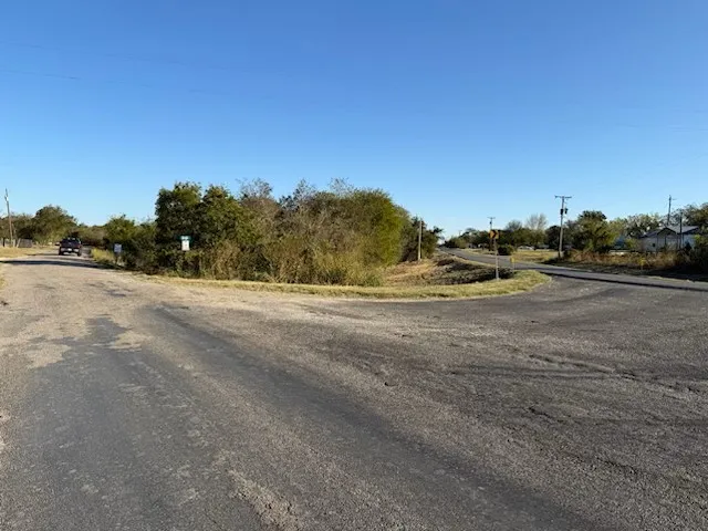 CR 4023 Chilton, TX 76632