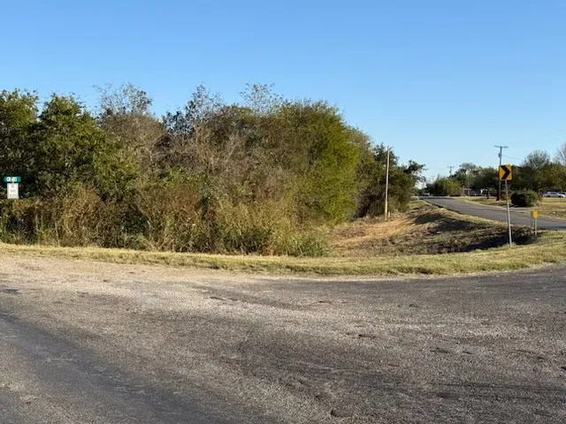 CR 4023 Chilton, TX 76632