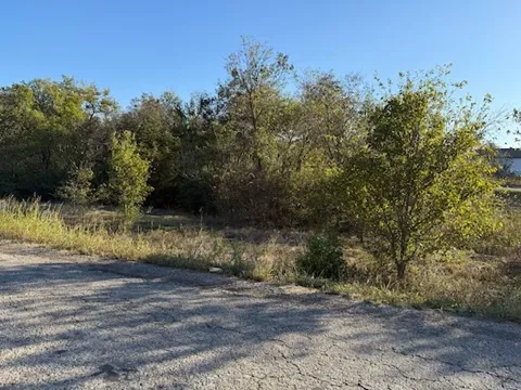 CR 4023