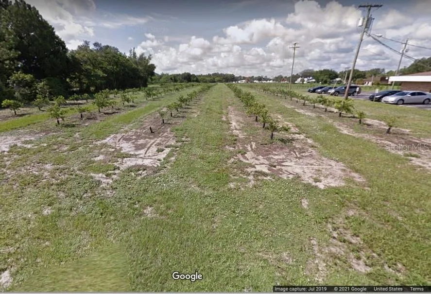 310 MEDICAL CENTER AVENUE Sebring, FL 33870