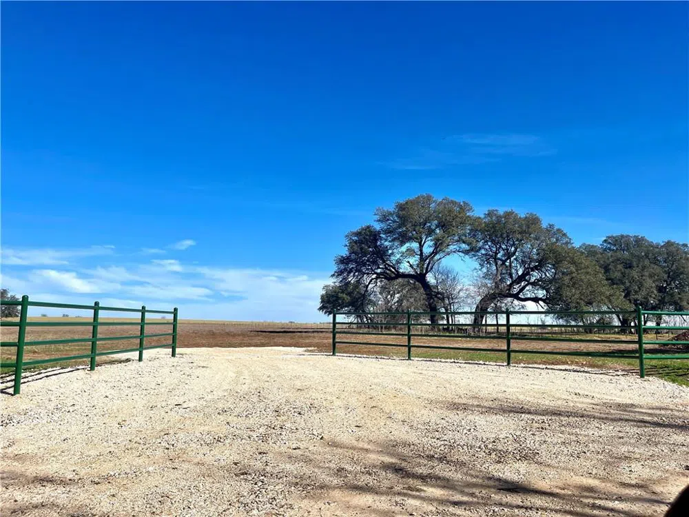 6 CR 356 ROAD Gatesville, TX 76528