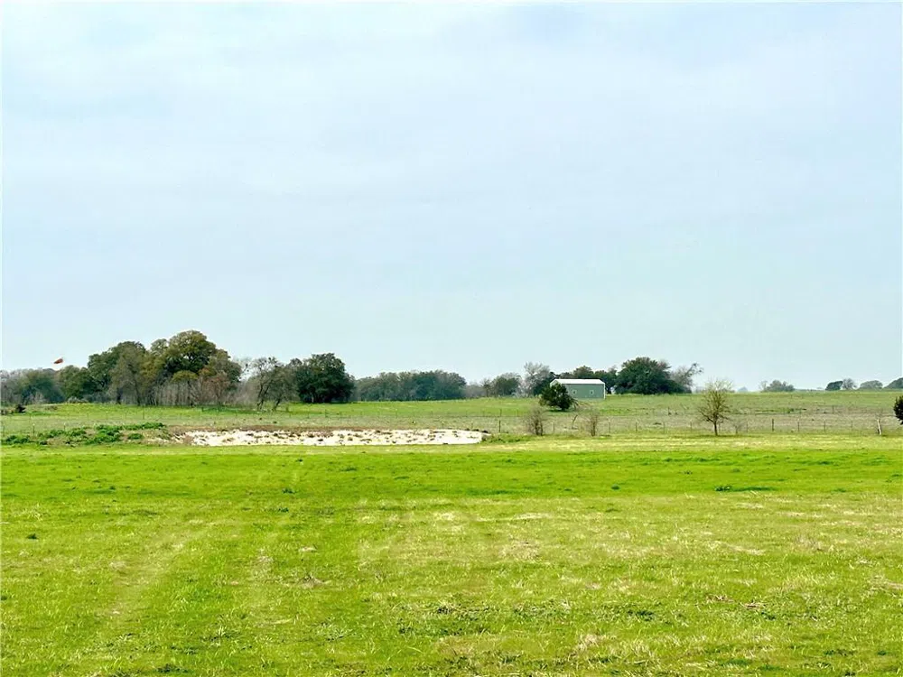 6 CR 356 ROAD Gatesville, TX 76528