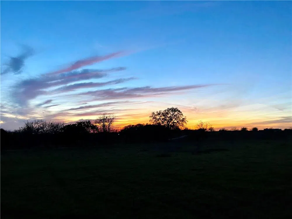 6 CR 356 ROAD Gatesville, TX 76528