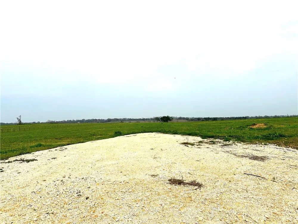 6 CR 356 ROAD Gatesville, TX 76528