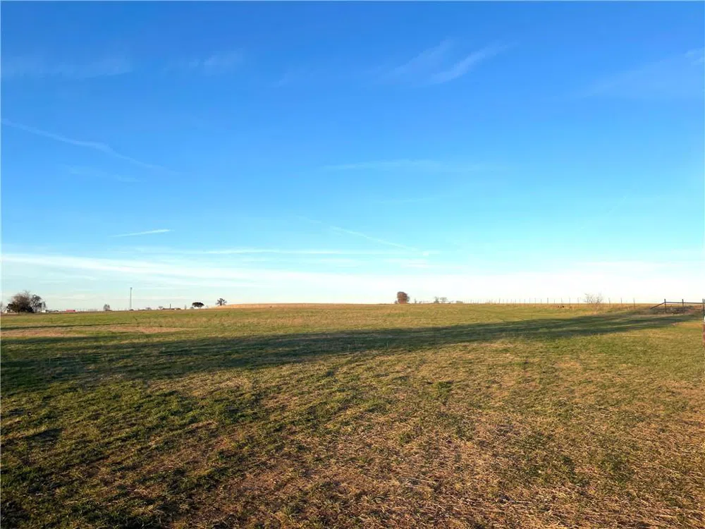 6 CR 356 ROAD Gatesville, TX 76528