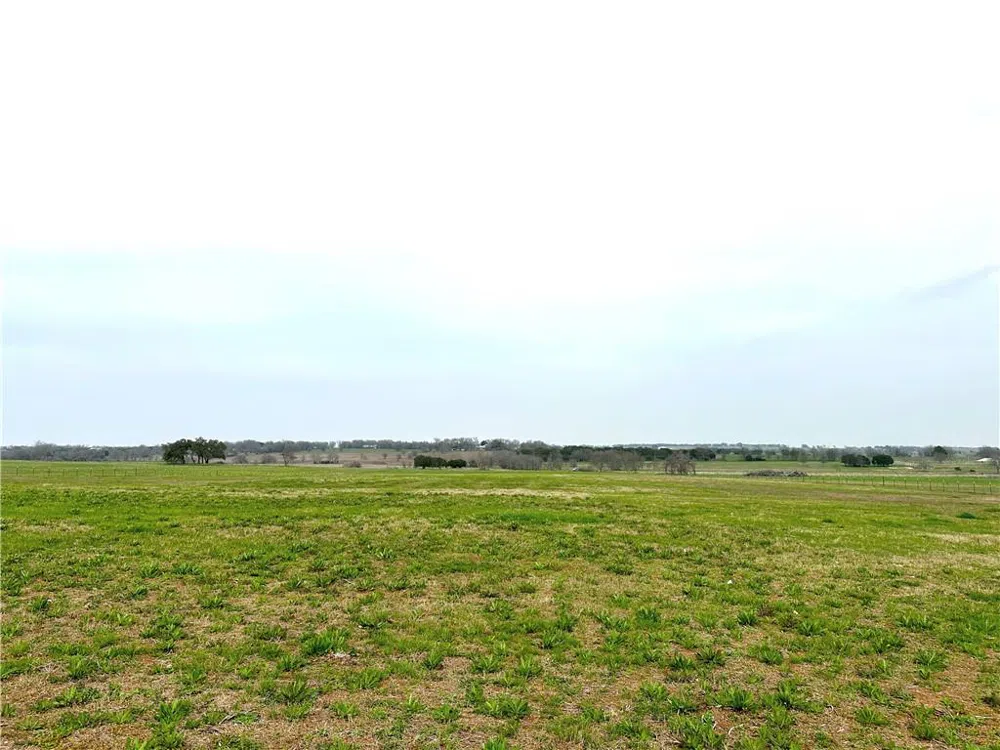 6 CR 356 ROAD Gatesville, TX 76528