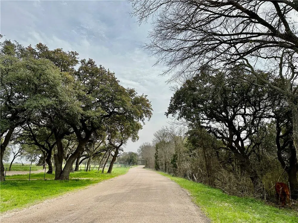 6 CR 356 ROAD Gatesville, TX 76528