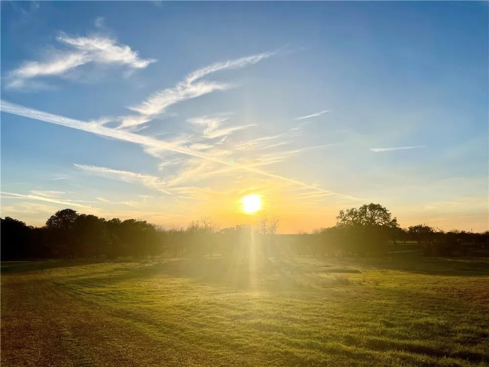 6 CR 356 ROAD Gatesville, TX 76528