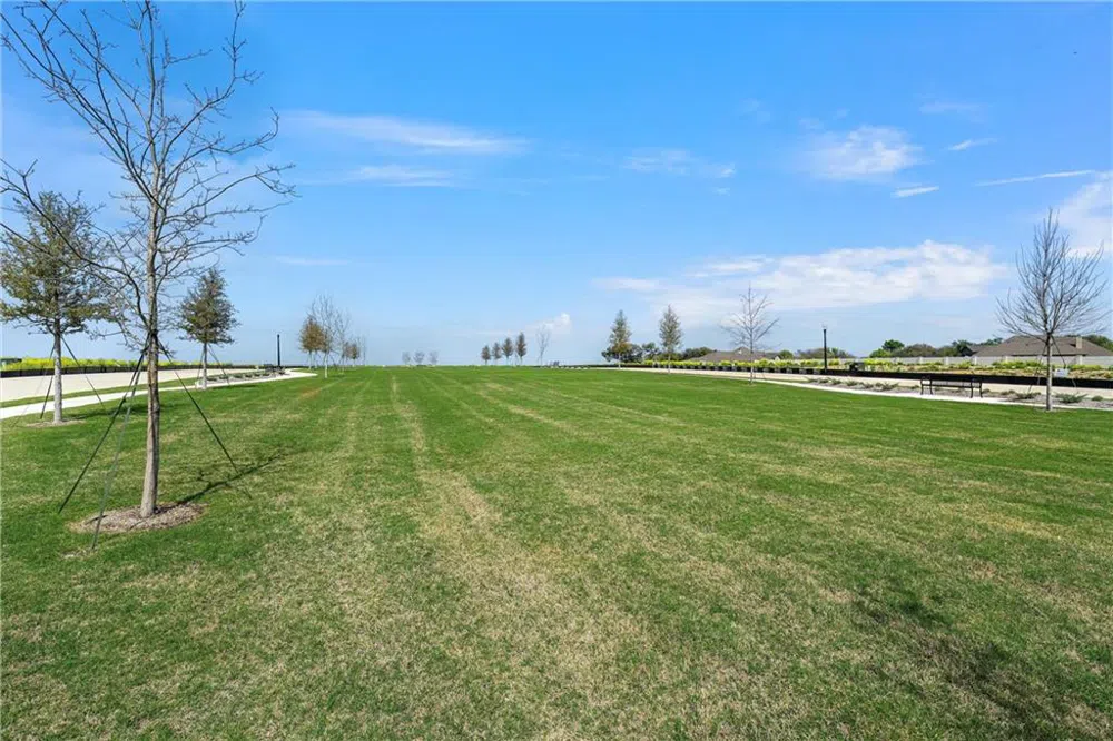 59 Pinehurst Drive Woodway, TX 76712