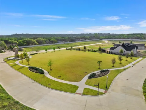 49 Turnberry Circle