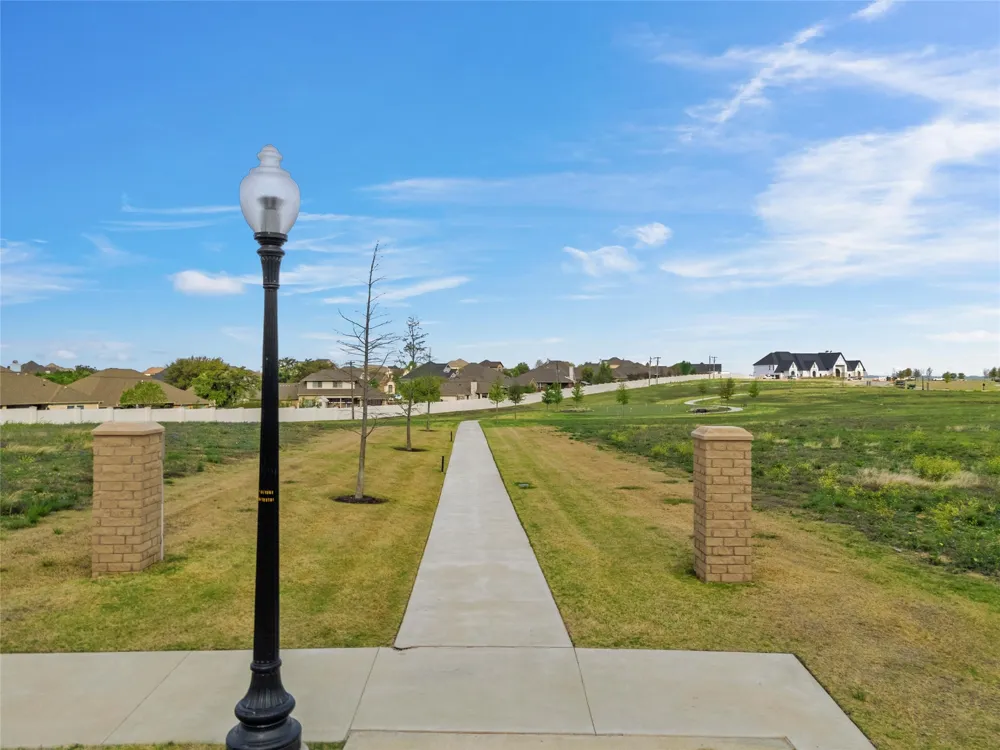 49 Turnberry Circle Woodway, TX 76712
