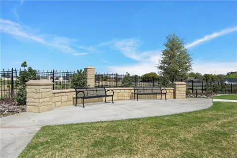 41 Turnberry Circle