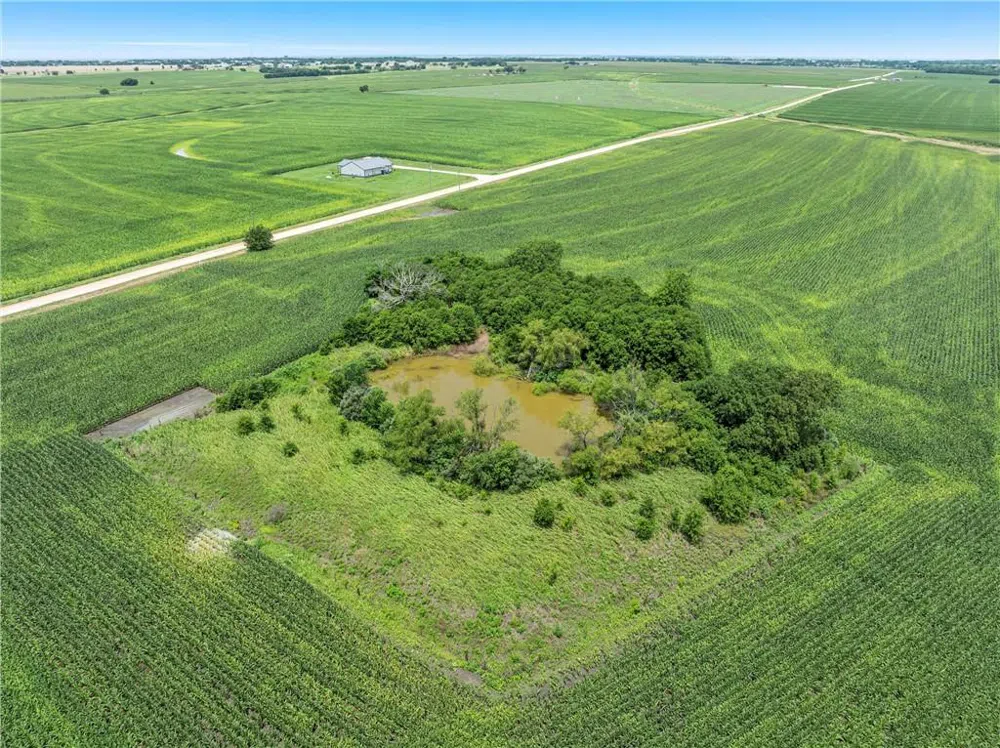 2 Mynar Road West, TX 76691