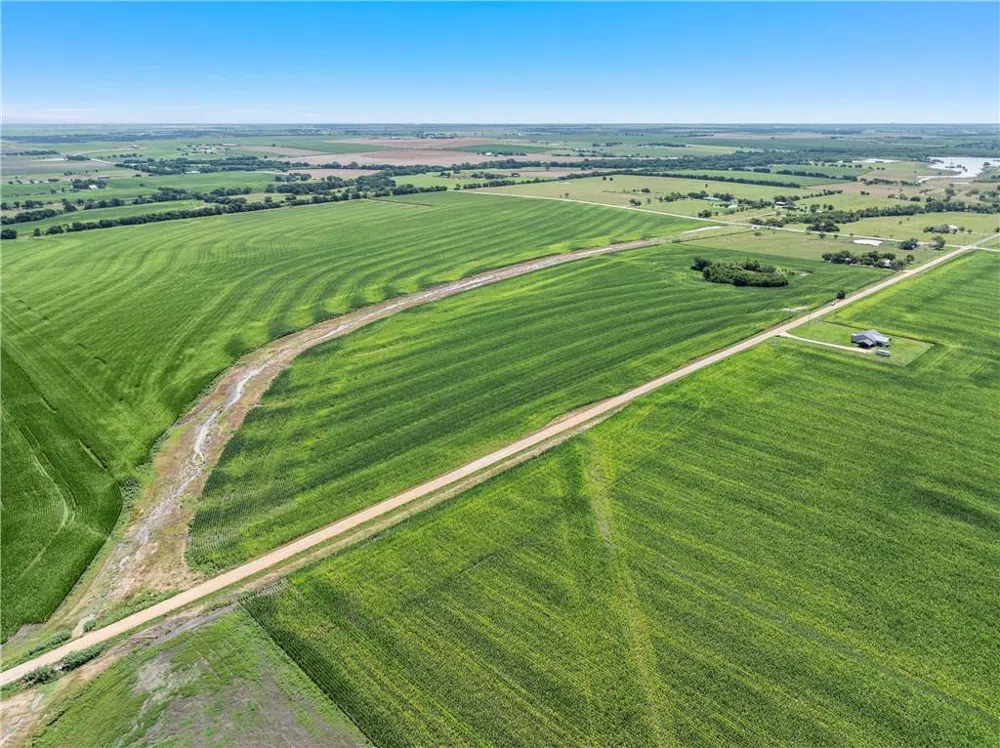 3 Mynar Road West, TX 76691