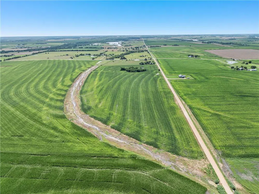 3 Mynar Road West, TX 76691