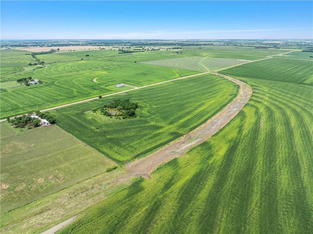 3 Mynar Road West, TX 76691