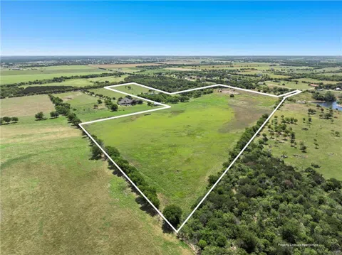 1311 Talbert Ranch Road
