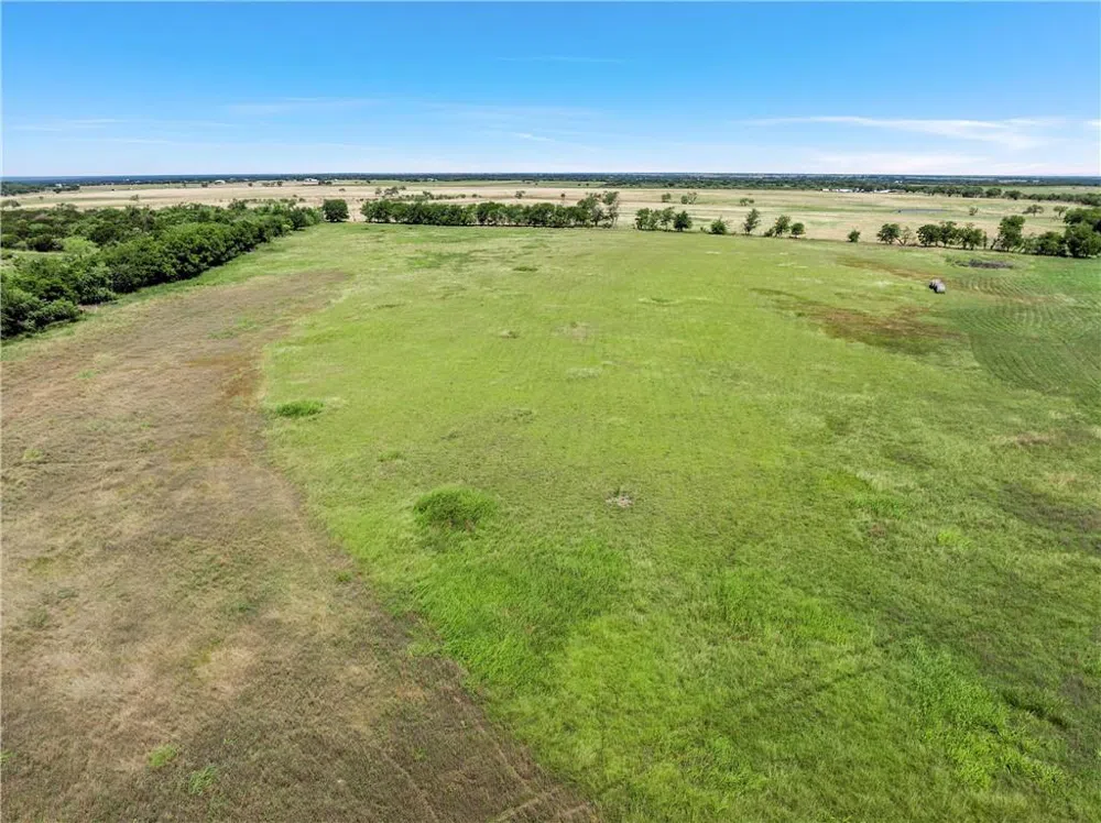 1311 Talbert Ranch Road China Spring, TX 76633