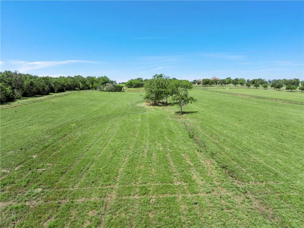 1311 Talbert Ranch Road China Spring, TX 76633