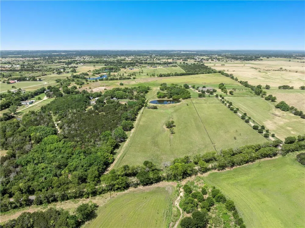 1311 Talbert Ranch Road China Spring, TX 76633