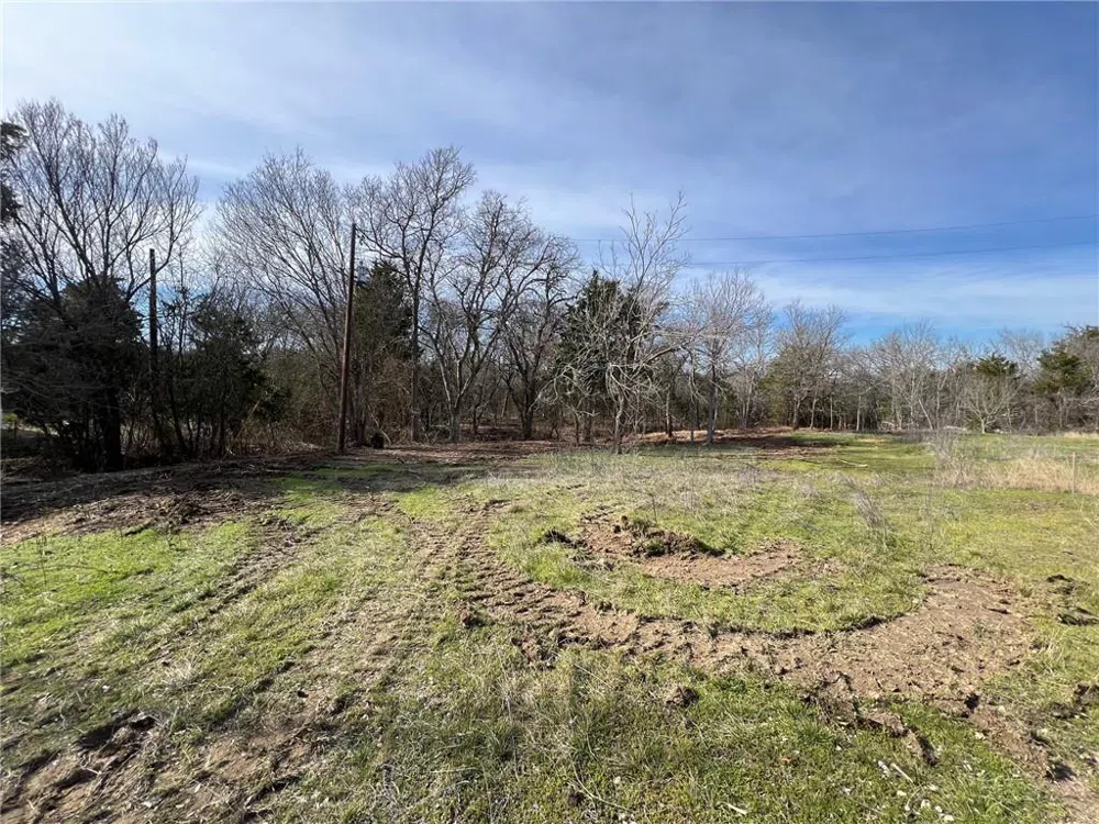 153 Suzanne Drive Moody, TX 76657