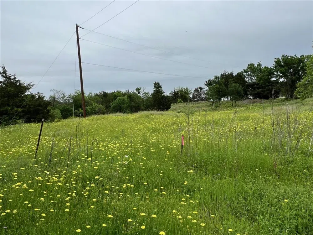153 Suzanne Drive Moody, TX 76657