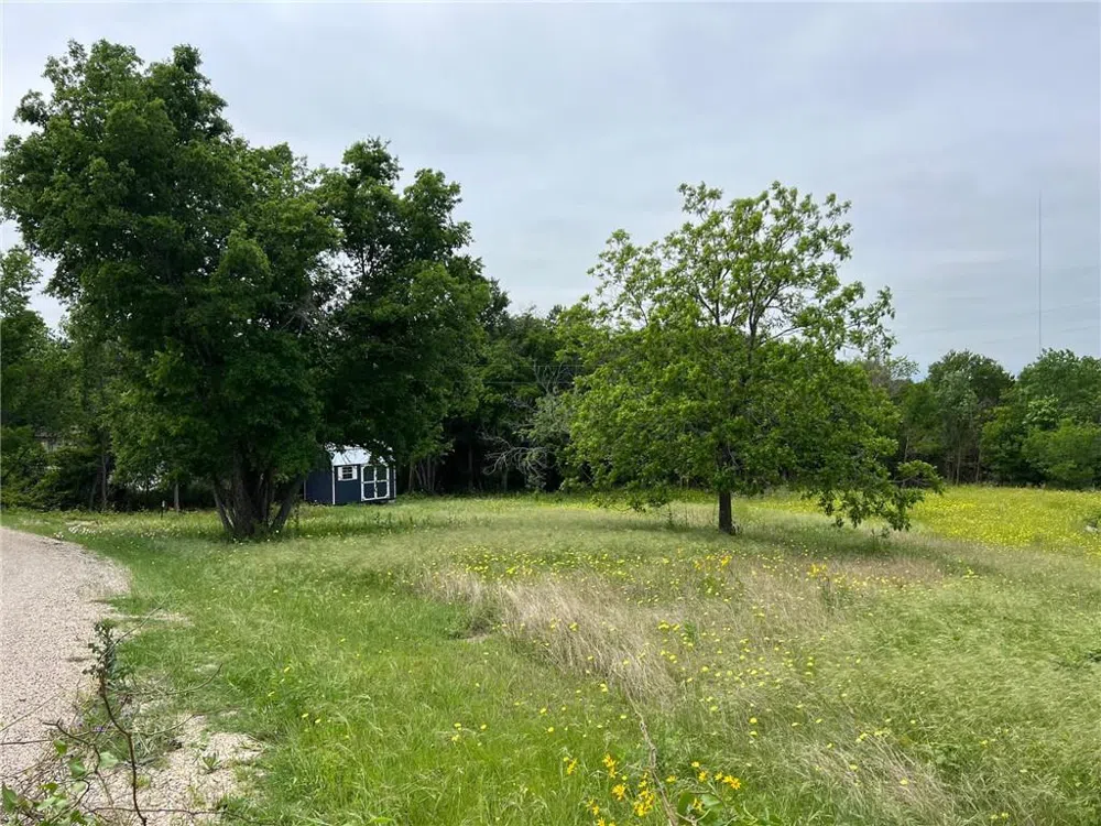 153 Suzanne Drive Moody, TX 76657