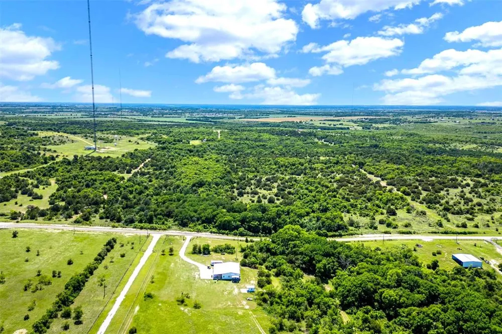 22 Remington Circle Moody, TX 76557