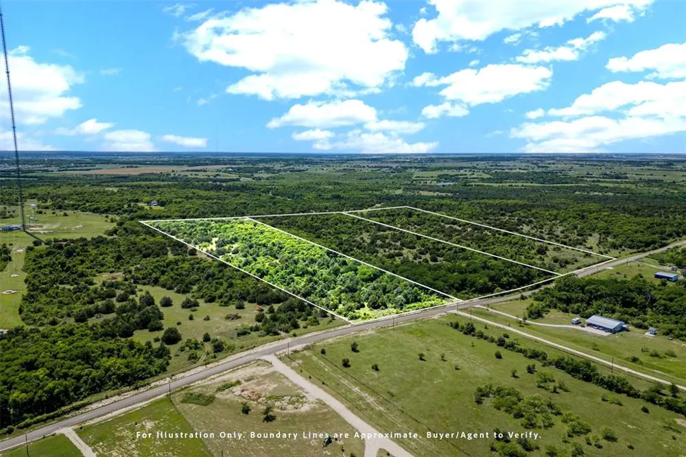 22 Remington Circle Moody, TX 76557