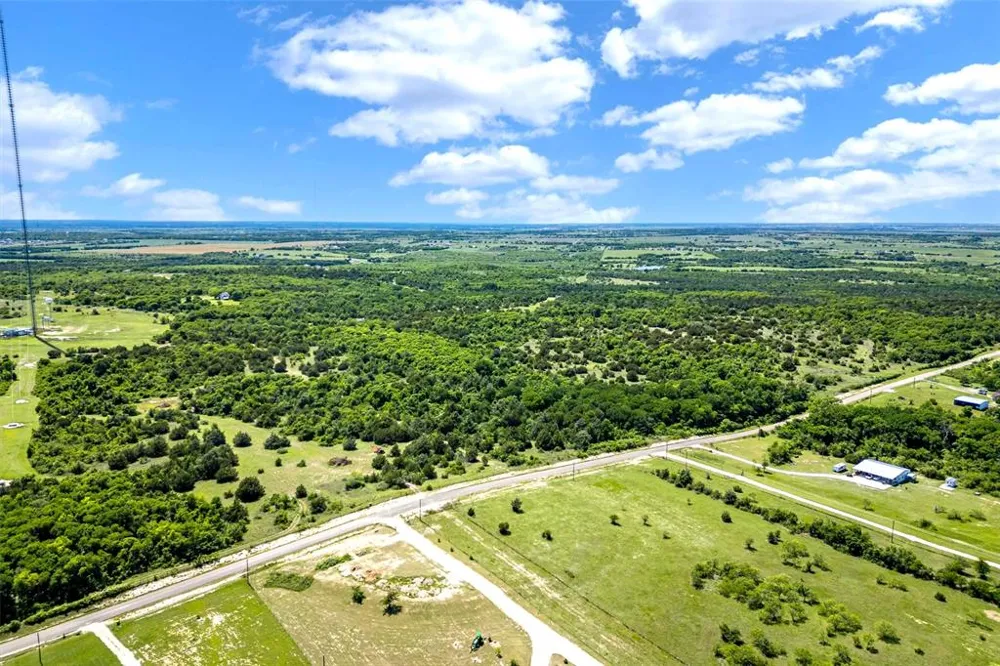 22 Remington Circle Moody, TX 76557