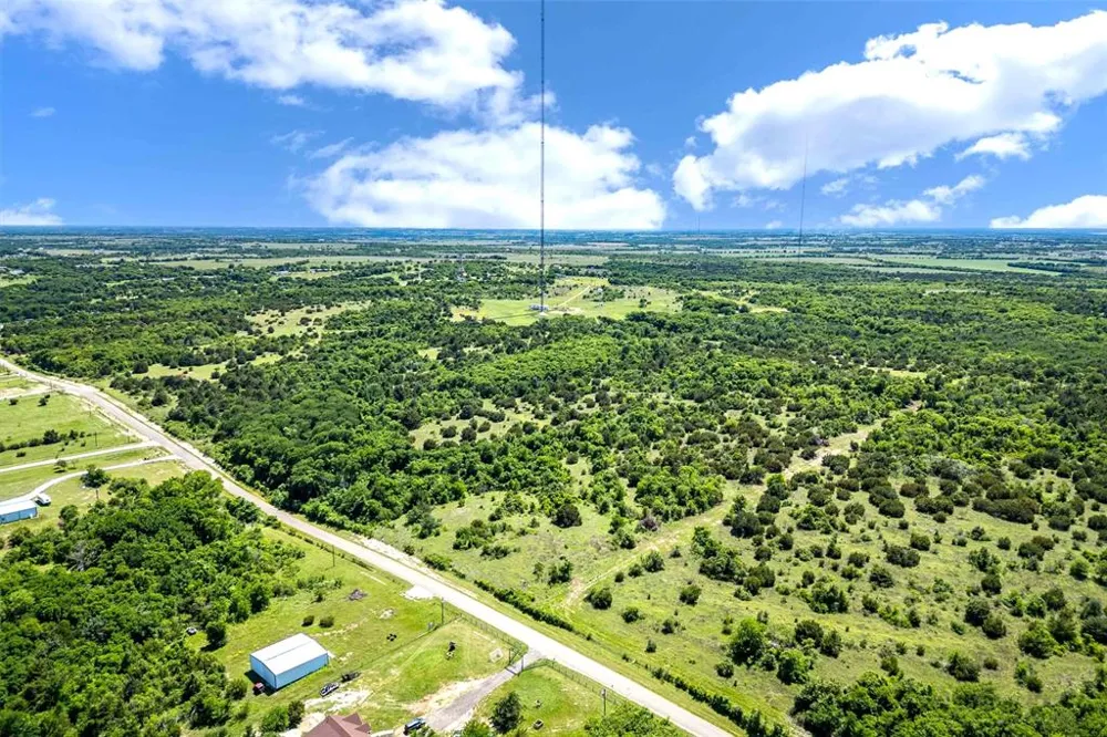 22 Remington Circle Moody, TX 76557